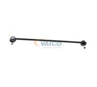 VAICO V20-0547 Asta / Puntone, Sospensione ruote