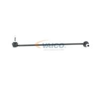VAICO V20-0548 Asta / Puntone, Sospensione ruote