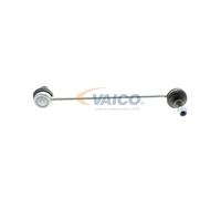 VAICO V20-0552 Bielletta barra stabilizzatrice
