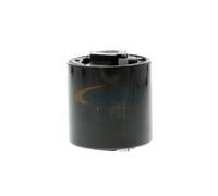 VAICO V20-0557 Supporto braccio oscillante