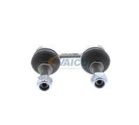 VAICO V20-0563 Bielletta barra stabilizzatrice