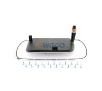 VAICO V20-0573-1 Kit filtro idraulico, Cambio automatico