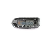 VAICO V20-0580 Coppa olio, Cambio automatico