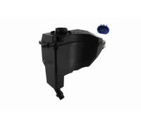 VAICO V20-0584 Serbatoio compensazione refrigerante per BMW 3 Sedan (E90) X1