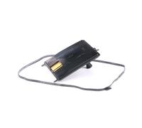 VAICO V20-0585 Kit filtro idraulico, Cambio automatico
