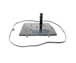 VAICO V20-0586 Kit filtro idraulico, Cambio automatico