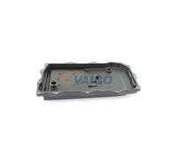 Coppa olio cambio Cambio automatico a 8 marce V20-0588 VAICO per ALPINA BMW RAM