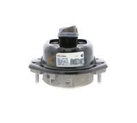 VAICO V20-0594 Supporto motore