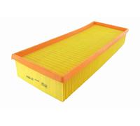 VAICO V20-0604 Filtro aria