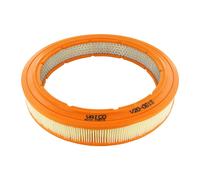 Vaico - V20-0613 - Filtro Aria - Per BMW 13711265624