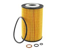 VAICO - V20-0618 - Filtro Olio - Compatibile Con BMW 11421716192