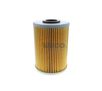VAICO V20-0623 Filtro olio