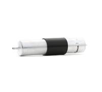 VAICO V20-0626 Filtro carburante