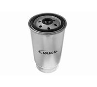 VAICO V20-0627 Filtro carburante