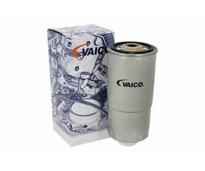 VAICO V20-0628 Filtro carburante