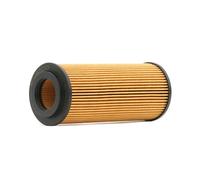 VAICO V20-0633 Filtro olio