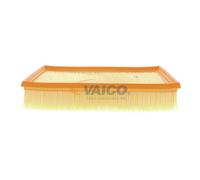VAICO V20-0635 Filtro aria