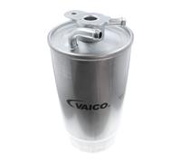 Vaico - V20-0636 - Carburante Filtro - Per BMW 13327787825