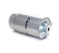VAICO V20-0636 Filtro carburante per OPEL Omega B Limousine (V94) Filtro per