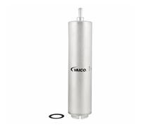 VAICO V20-0643 Filtro carburante