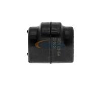 VAICO V20-0644 Gommino barra stabilizzatrice