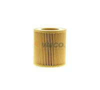 VAICO V20-0645 Filtro olio