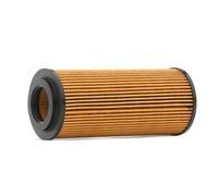 VAICO V20-0646 Filtro olio per BMW 3 Sedan (E46) 3 Sedan (E90) 1 Hatchback (E87)