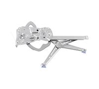 VAICO - V20-0668 - Regolatore Di Finestra - Compatibile Con BMW 51331977610