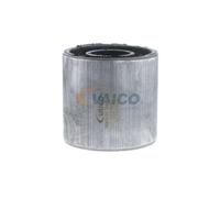 VAICO V20-0686 Supporto braccio oscillante