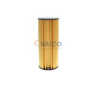 VAICO V20-0692 Filtro olio per BMW 3 Sedan (E90) 1 Hatchback (E87) 5 Sedan (E60)
