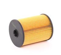 VAICO V20-0717 Filtro carburante