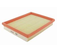 VAICO V20-0718 Filtro aria
