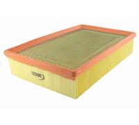 VAICO V20-0719 Filtro aria per BMW 7 (E65, E66, E67) per WIESMANN MF4 Roadster