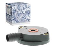 Valvola di sfiato, ricircolo motore Lato motore Valvola di sfiato V20-0720 VAICO