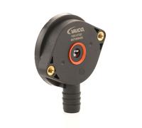 VAICO V20-0720 Valvola Ventilazione carter per BMW 3 Sedan (E46) 3 Coupe (E46)