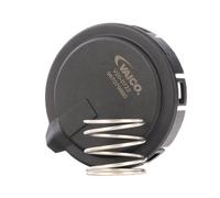 VAICO V20-0722 Valvola, Ventilazione carter