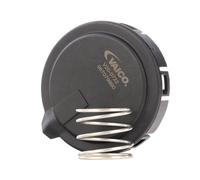 VAICO V20-0722 Valvola Ventilazione carter per BMW 5 Sedan (E60) X5 (E70)