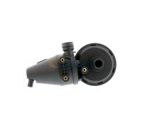 VAICO V20-0723 Valvola, Ventilazione carter
