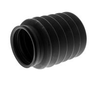 Vaico - V20-0729 - Cappuccio Protettivo/Soffietto, Ammortizzatore - Per BMW