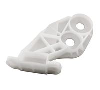 VAICO V20-0733 Supporto, Paraurti