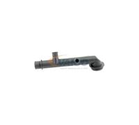 VAICO V20-0737 Flangia refrigerante
