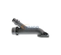 VAICO V20-0740 Flangia refrigerante