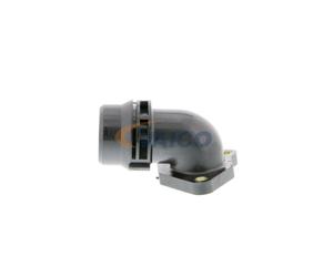 VAICO V20-0741 Flangia refrigerante