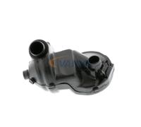 Valvola, ventilazione del carter VAICO V20-0764