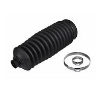 VAICO - V20-0766 - Kit Di Bellow, Sterzo - Compatibile Con MINI 32136756757