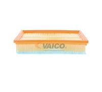 VAICO Filtro aria