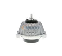 VAICO V20-0771 Supporto motore