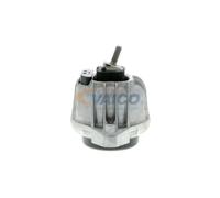 VAICO Supporto Motore V20-0772 Sospensione Motore,Sospensione, Motore BMW,3 Touring (E91),1 Hatchback (E87),3 Sedan (E90),X1 (E84),1 Hatchback (E81)