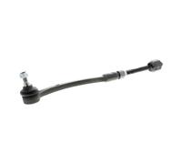 Vaico - V20-0775 - Tirante - Per BMW 32116777521