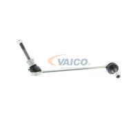 VAICO V20-0779 Bielletta barra stabilizzatrice